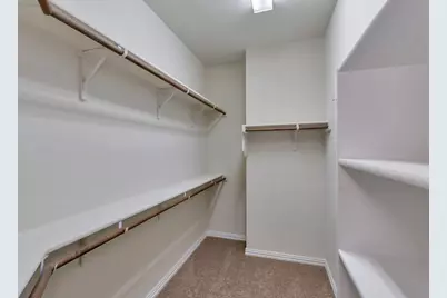 2012 Elaina Loop, Leander, TX 78641 - Photo 14