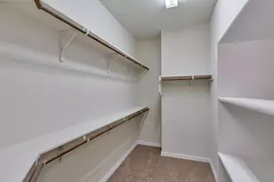 2012 Elaina Loop, Leander, TX 78641 - Photo 14