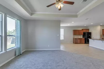 2012 Elaina Loop, Leander, TX 78641 - Photo 12