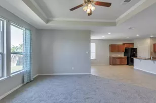 2012 Elaina Loop, Leander, TX 78641 - Photo 12