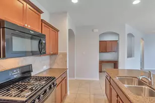 2012 Elaina Loop, Leander, TX 78641 - Photo 8