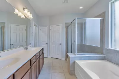 2012 Elaina Loop, Leander, TX 78641 - Photo 16