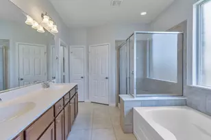2012 Elaina Loop, Leander, TX 78641 - Photo 16