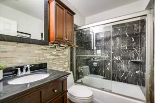 1601 Lynnville Trail, Austin, TX 78727 - Photo 14