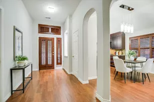 1601 Lynnville Trail, Austin, TX 78727 - Photo 6