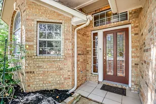 1601 Lynnville Trail, Austin, TX 78727 - Photo 20
