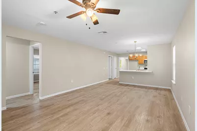 7307 Thannas Way, Austin, TX 78744 - Photo 8