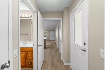 7307 Thannas Way, Austin, TX 78744 - Photo 16