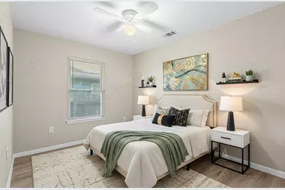 7307 Thannas Way, Austin, TX 78744 - Photo 2