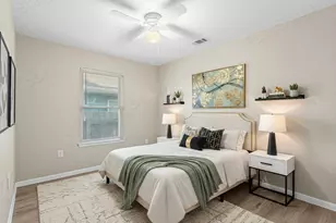 7307 Thannas Way, Austin, TX 78744 - Photo 2