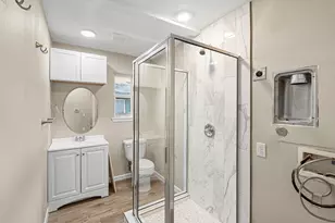 7307 Thannas Way, Austin, TX 78744 - Photo 10