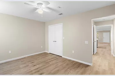 7307 Thannas Way, Austin, TX 78744 - Photo 18