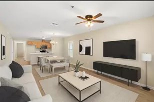 7307 Thannas Way, Austin, TX 78744 - Photo 1