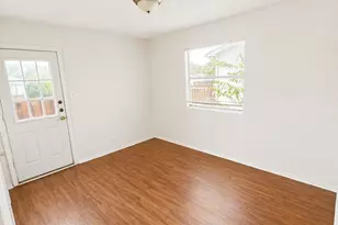 2307 Rachael Ct, Austin, TX 78748 - Photo 4
