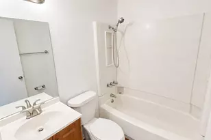 2307 Rachael Ct, Austin, TX 78748 - Photo 6
