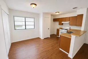 2307 Rachael Ct, Austin, TX 78748 - Photo 2
