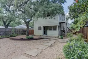 311 W Mary St, Austin, TX 78704 - Photo 22