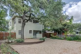 311 W Mary St, Austin, TX 78704 - Photo 6
