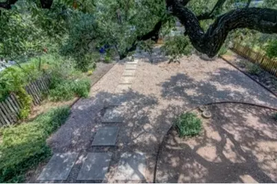 311 W Mary Street #A, Austin, TX 78704 - Photo 2