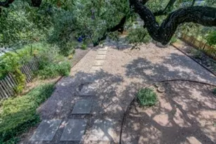 311 W Mary St, Austin, TX 78704 - Photo 2