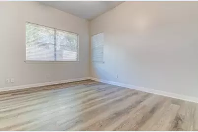 311 W Mary Street #A, Austin, TX 78704 - Photo 18