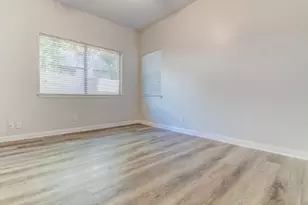 311 W Mary St, Austin, TX 78704 - Photo 18