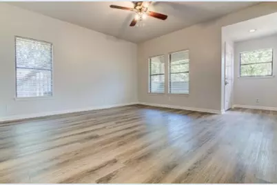 311 W Mary Street #A, Austin, TX 78704 - Photo 8