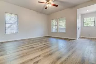 311 W Mary St, Austin, TX 78704 - Photo 8