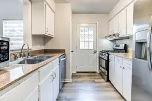311 W Mary St, Austin, TX 78704 - Photo 10