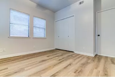 311 W Mary Street #A, Austin, TX 78704 - Photo 20