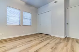 311 W Mary St, Austin, TX 78704 - Photo 20