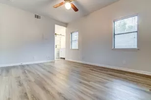 311 W Mary St, Austin, TX 78704 - Photo 12