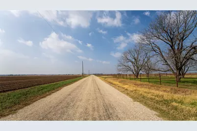 659 County Road 463, Thorndale, TX 76577 - Photo 8