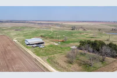 659 County Road 463, Thorndale, TX 76577 - Photo 24