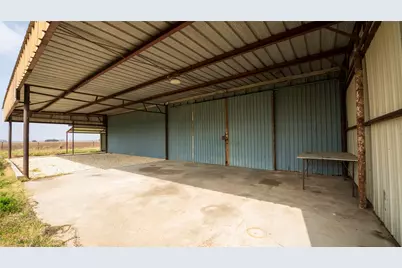 659 County Road 463, Thorndale, TX 76577 - Photo 34