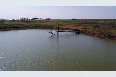 659 County Road 463, Thorndale, TX 76577 - Photo 28