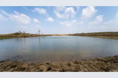 659 County Road 463, Thorndale, TX 76577 - Photo 14