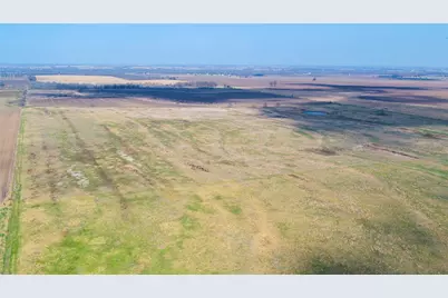 659 County Road 463, Thorndale, TX 76577 - Photo 40