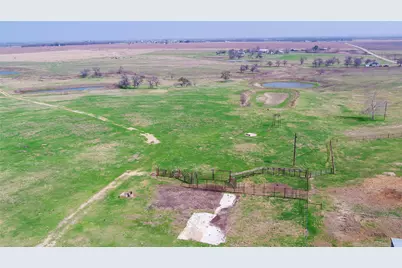 659 County Road 463, Thorndale, TX 76577 - Photo 38