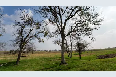 659 County Road 463, Thorndale, TX 76577 - Photo 20