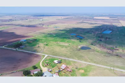 659 County Road 463, Thorndale, TX 76577 - Photo 1