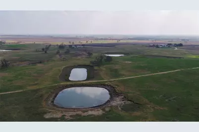 659 County Road 463, Thorndale, TX 76577 - Photo 12