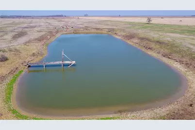 659 County Road 463, Thorndale, TX 76577 - Photo 4