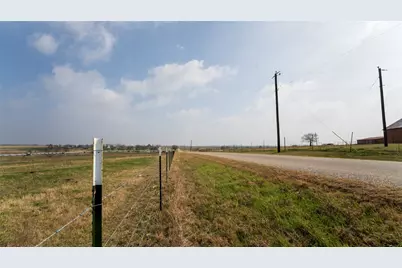 659 County Road 463, Thorndale, TX 76577 - Photo 30