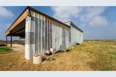 659 County Road 463, Thorndale, TX 76577 - Photo 36