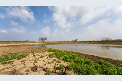 659 County Road 463, Thorndale, TX 76577 - Photo 26