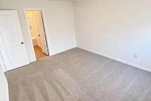 225 Trinity River Holw, San Marcos, TX 78666 - Photo 4