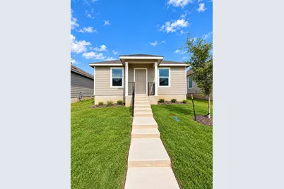225 Trinity River Hollow, San Marcos, TX 78666 - Photo 1