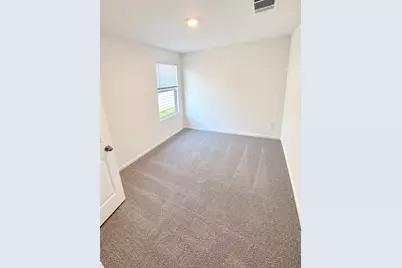 225 Trinity River Hollow, San Marcos, TX 78666 - Photo 6