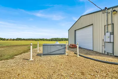 1930 County Road 361, Granger, TX 76530 - Photo 36